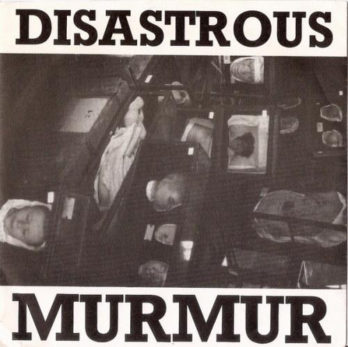 Disastrous Murmur : Extra Uterine Pregnancy